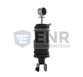 1908089 1908097 1908098 1926779 2477112 2493165